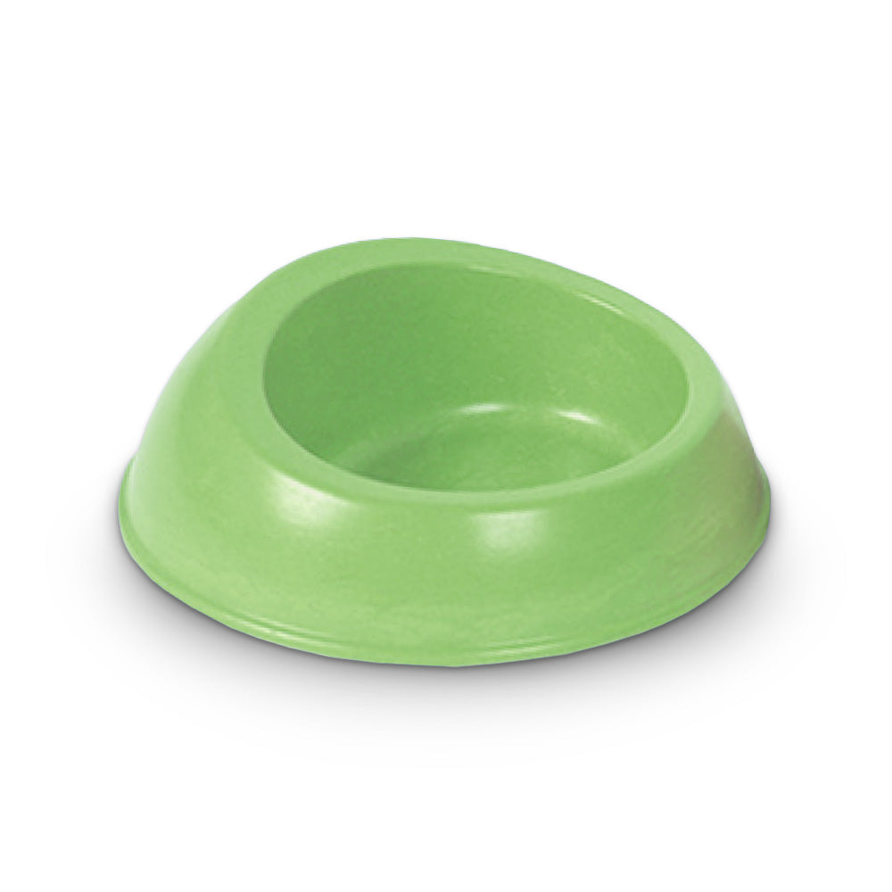 Plant Based Dog Bowls