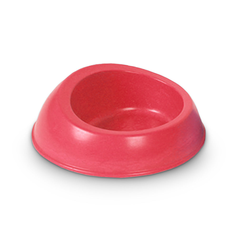 Plant Based Dog Bowls